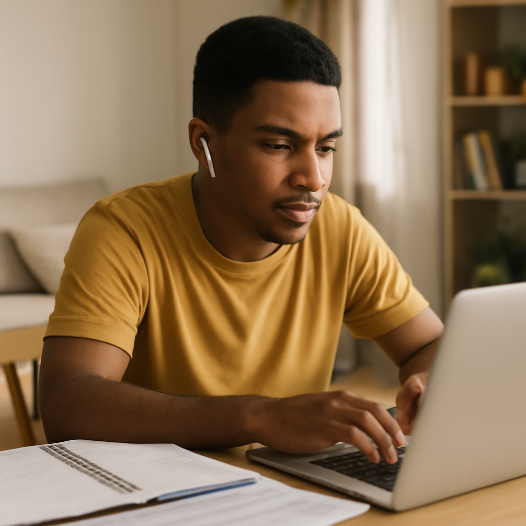 Supletivo à Distância: Como Escolher uma Instituição Autorizada pelo Conselho Estadual