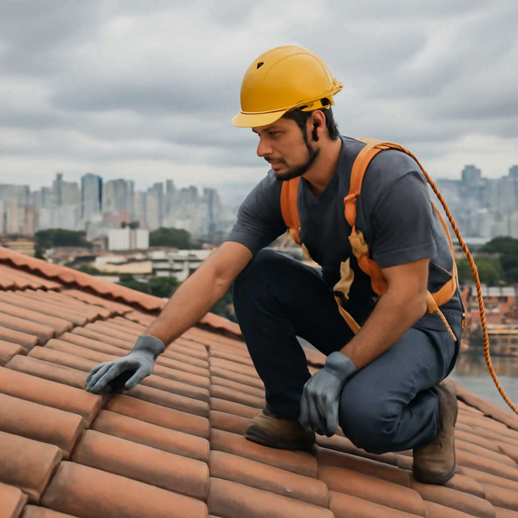 Mitos e verdades sobre o valor de mão de obra especializada em reparos residenciais