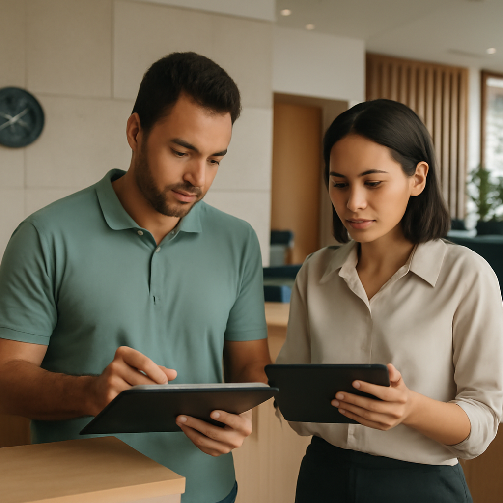Software para associacoes e planos flexíveis: como desenhar modalidades (individual, familiar, corporativo e sênior) sem perder controle