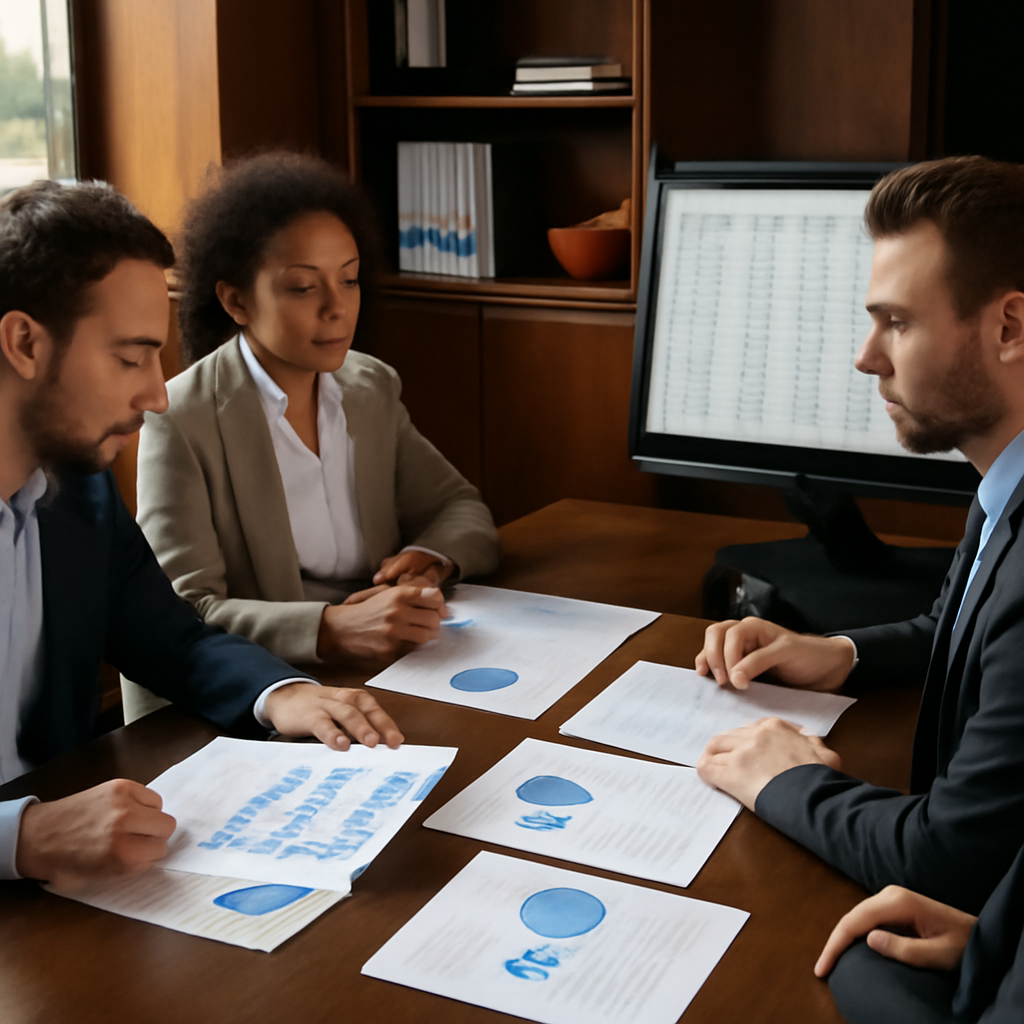 software para associacoes