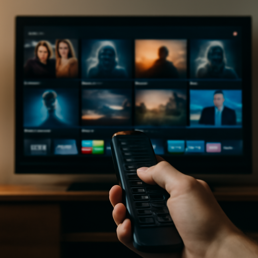 Recarga unitv