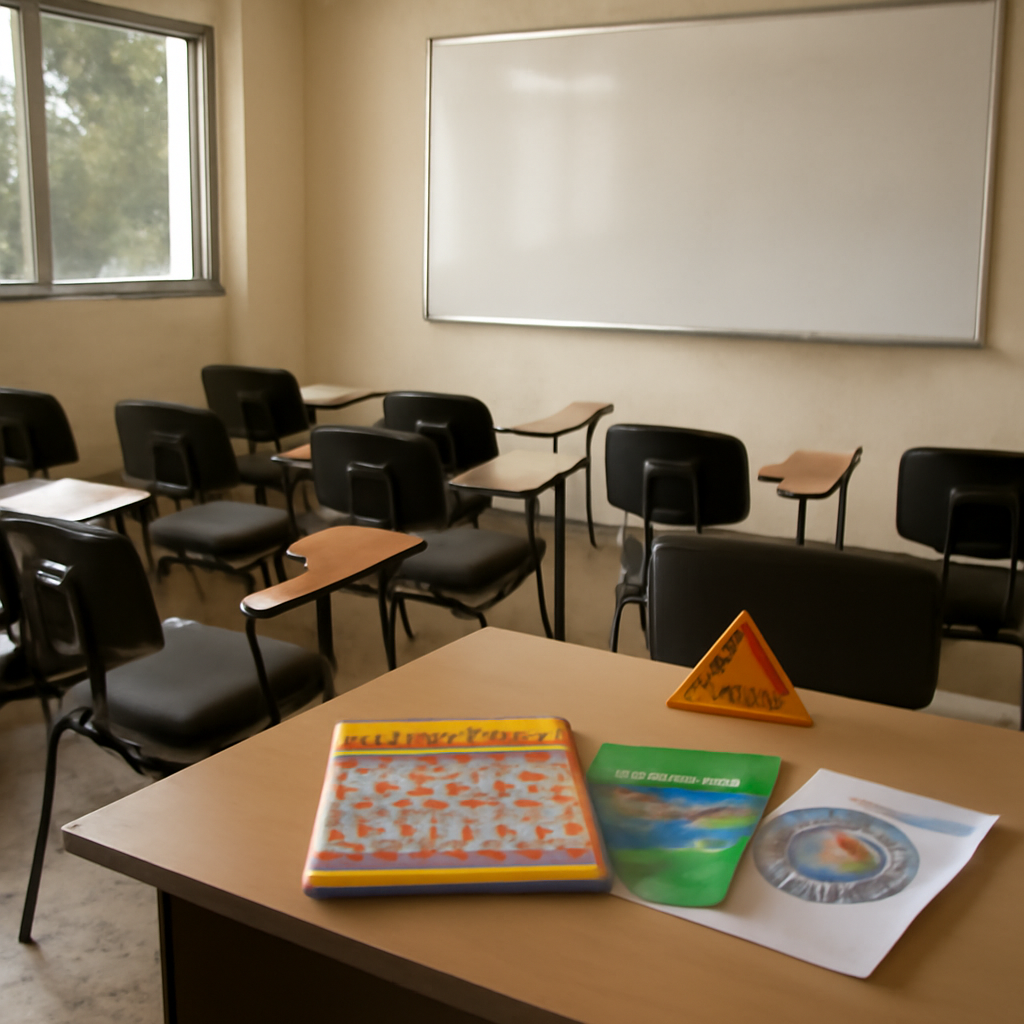 Curso de Reciclagem de Trânsito: quando é obrigatório e como escolher a melhor forma de fazer